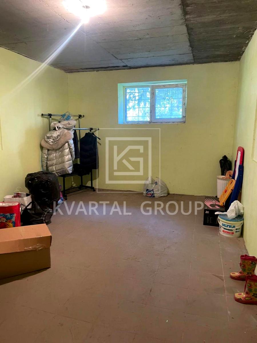 Commercial real estate at st. Universitetskaya (area 17 m²) - Atlanta.ua - photo 3