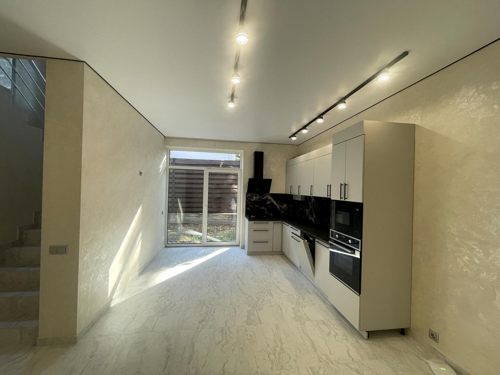 Дом по адресу ул. Киево - Мироцкая (площадь 100 м²) - Atlanta.ua - фото 24