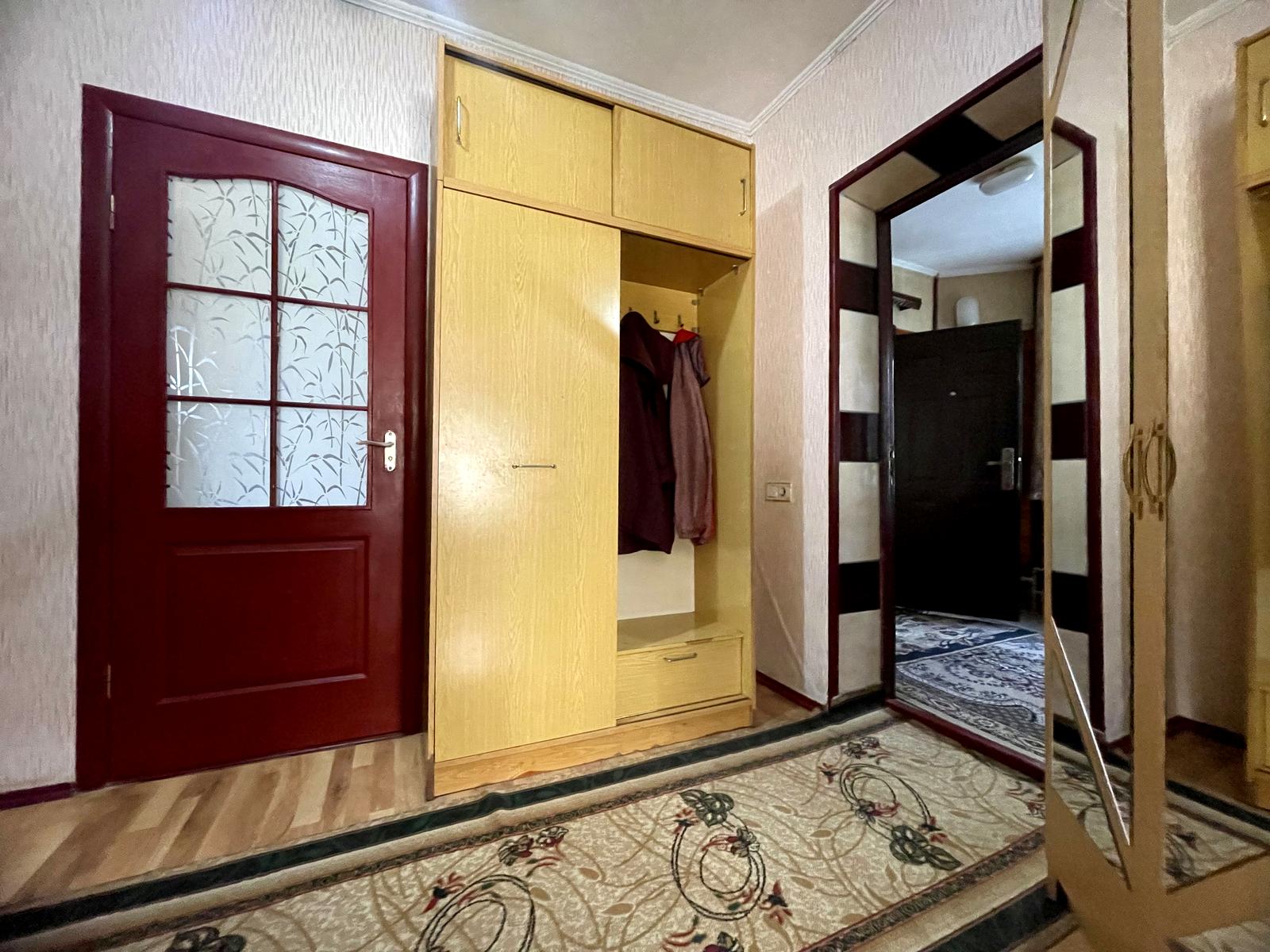 Дом по адресу (площадь 113 м²) - Atlanta.ua - фото 27