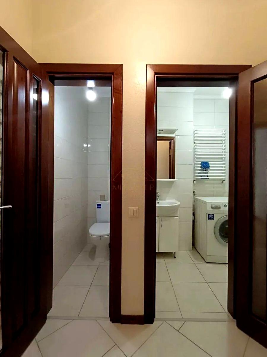 1844134797546429