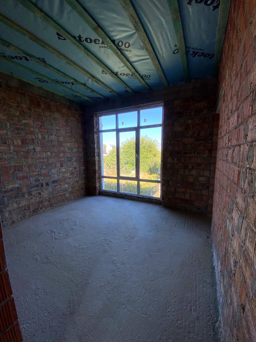 House by the address (area 97 m²) - Atlanta.ua - photo 19