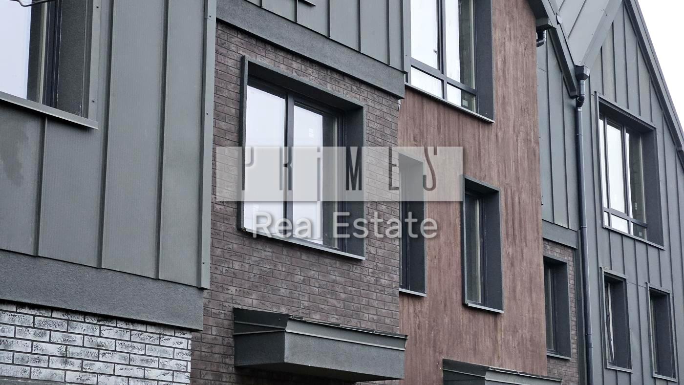 House by the address (area 96 m²) - Atlanta.ua - photo 6