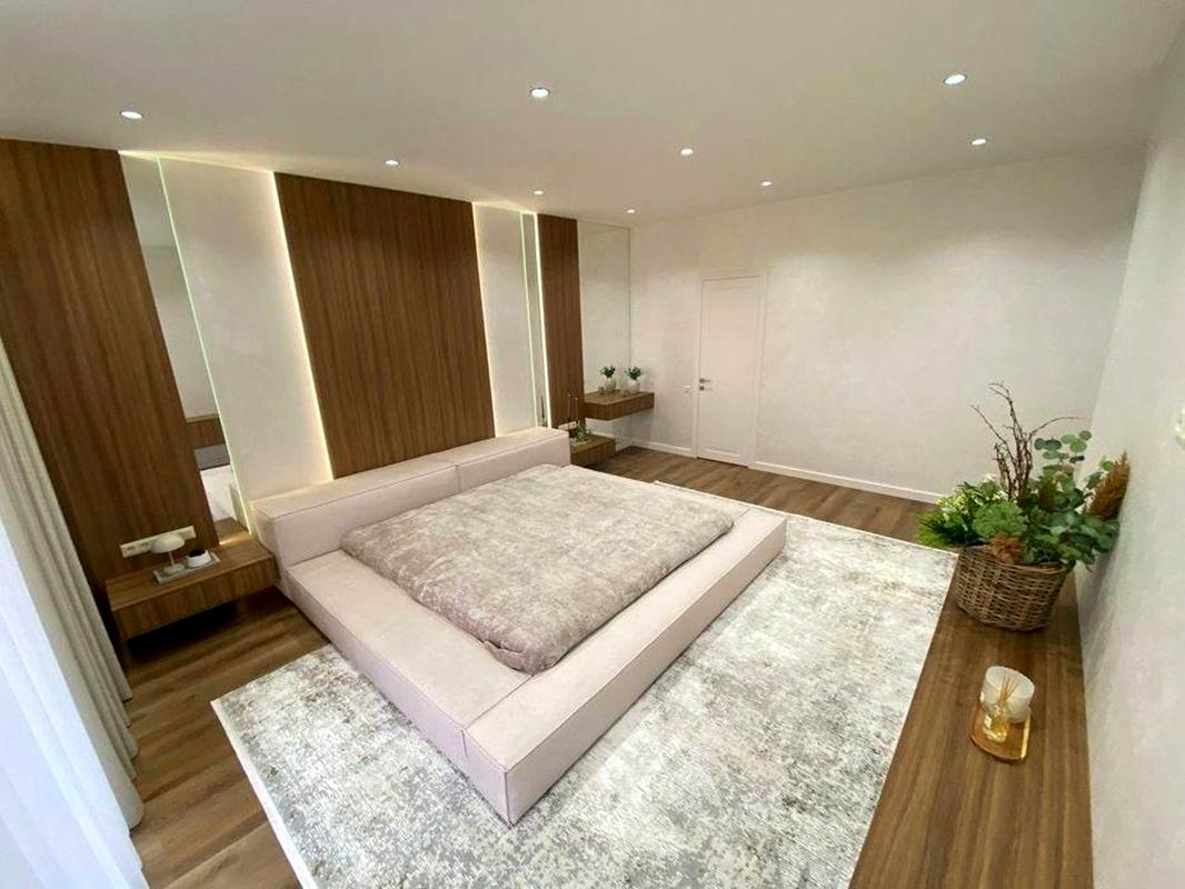 House by the address (area 270 m²) - Atlanta.ua - photo 10