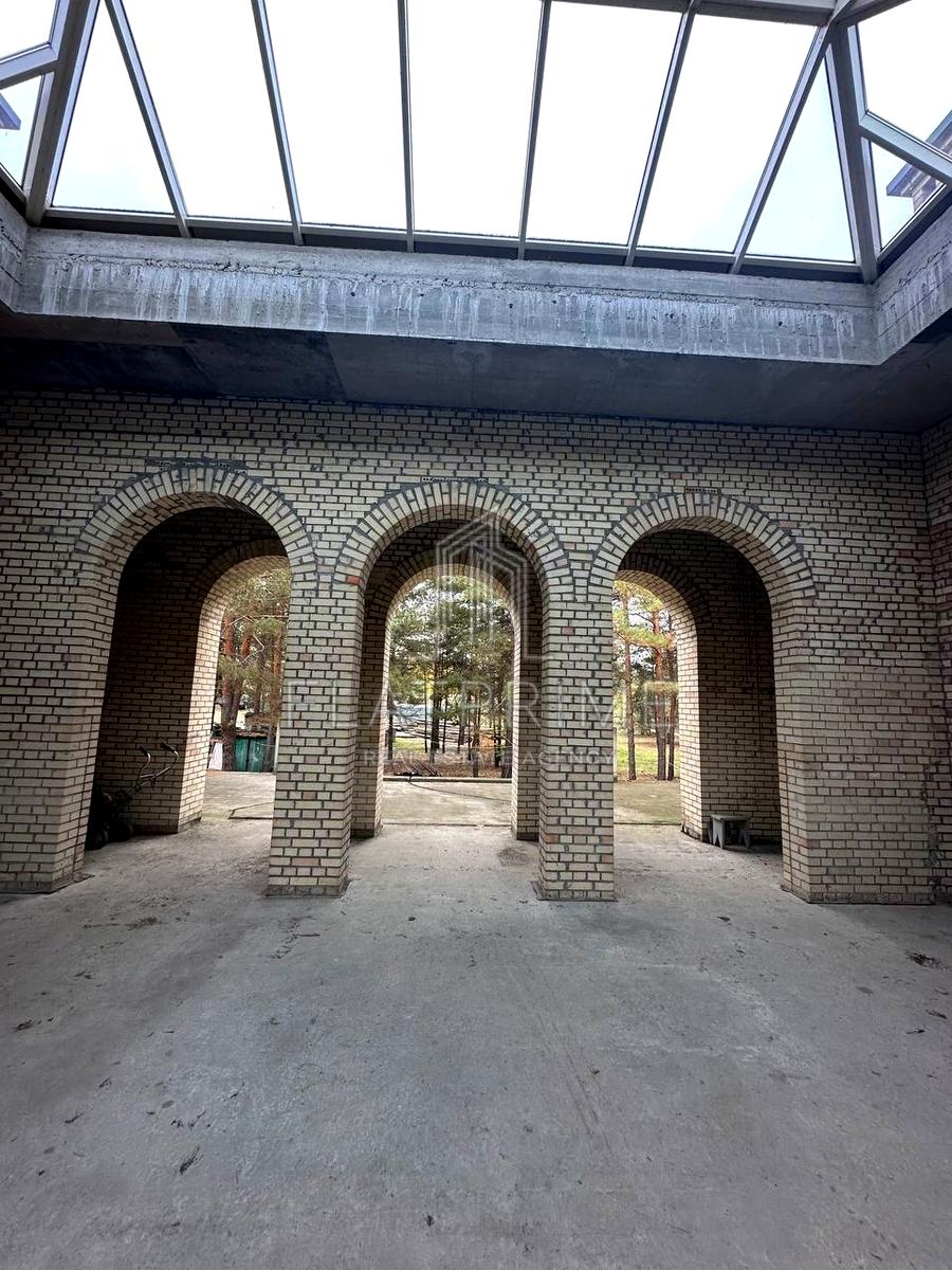 Дом по адресу (площадь 1300 м²) - Atlanta.ua - фото 11