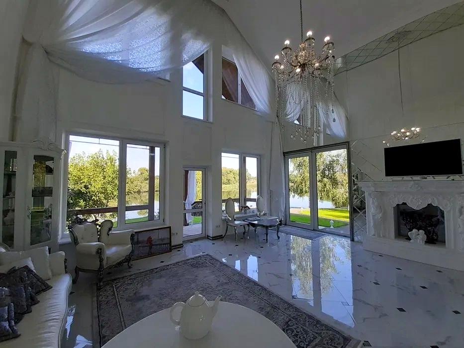 House by the address (area 200 m²) - Atlanta.ua - photo 2