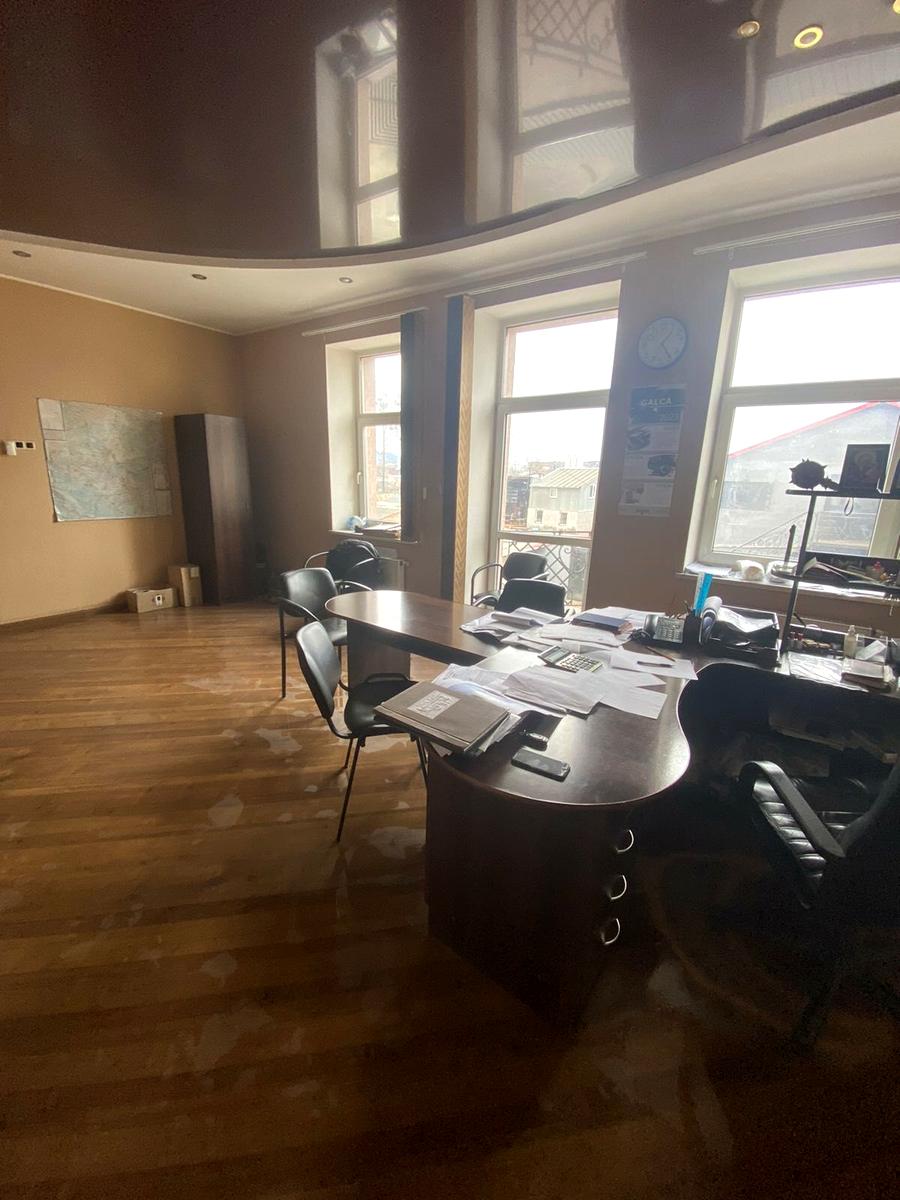 Commercial real estate at st. Kukuruznaya ul (area 416 m²) - Atlanta.ua - photo 11