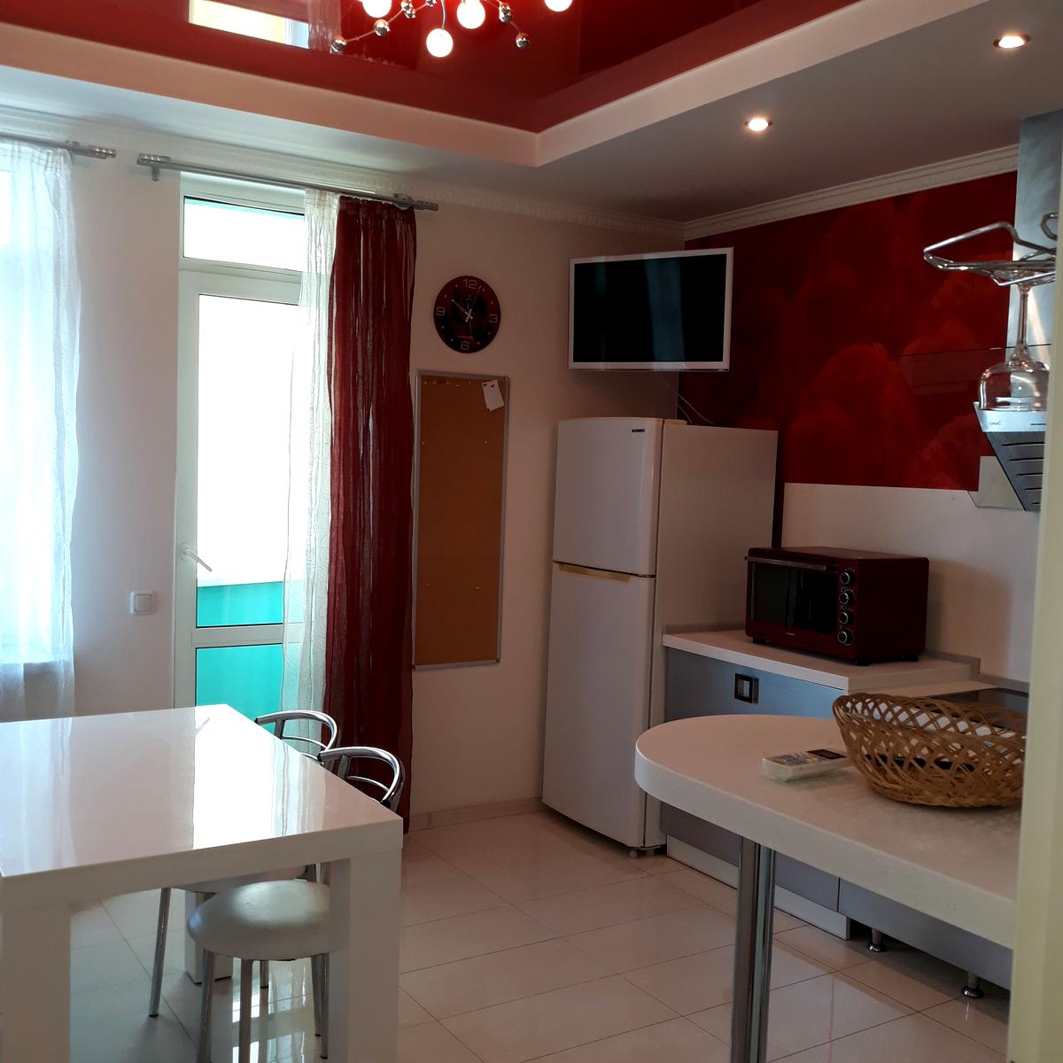 2-комнатная квартира по адресу (площадь 88 м²) - Atlanta.ua - imageAlt 3