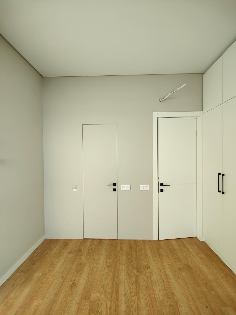 2-кімнатна квартира за адресою вул. Філатова ак. (площа 61 м²) - Atlanta.ua - imageAlt 6