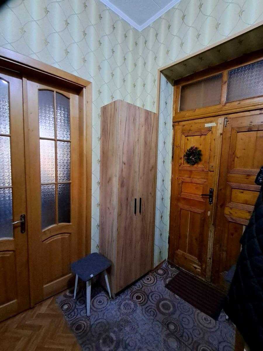 3-комнатная квартира по адресу ул. Литвака Бориса (площадь 73,8 м²) - Atlanta.ua - imageAlt 6