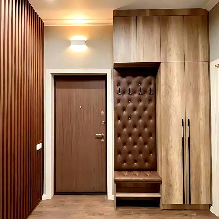 2-кімнатна квартира за адресою вул. 10 квітня (площа 73 м²) - фото 6 2-кімнатна квартира за адресою вул. 10 квітня (площа 73 м²) - Atlanta.ua - фото 6