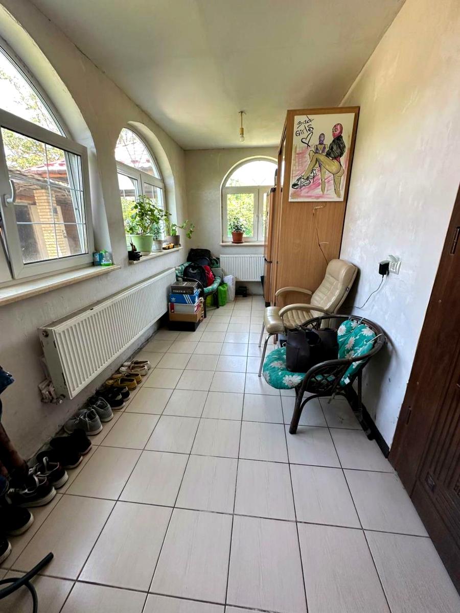 Дом по адресу (площадь 270 м²) - Atlanta.ua - фото 3