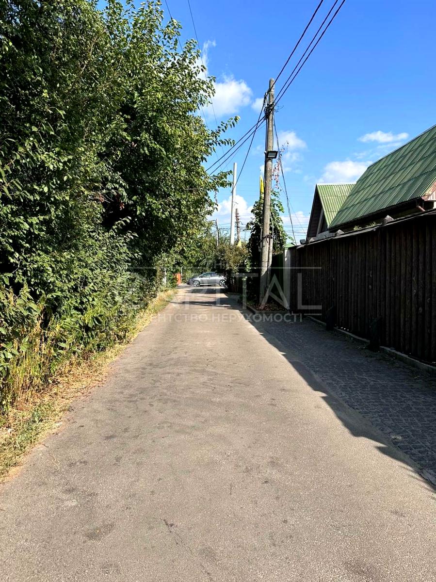Будинок за адресою (площа 140 м²) - Atlanta.ua - фото 3
