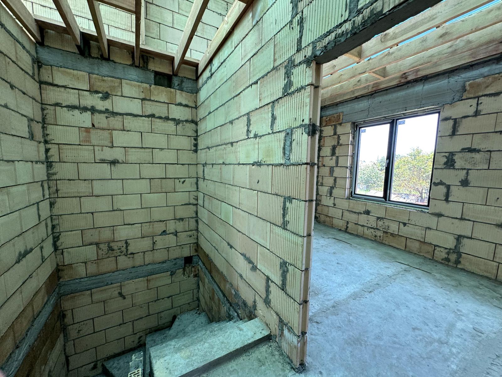 Дом по адресу (площадь 82 м²) - Atlanta.ua - фото 6