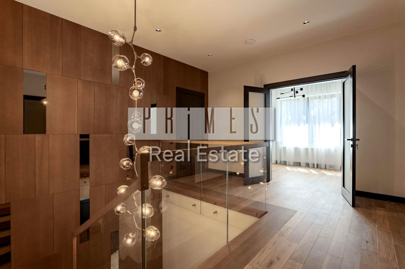 Дом по адресу (площадь 530 м²) - Atlanta.ua - фото 19