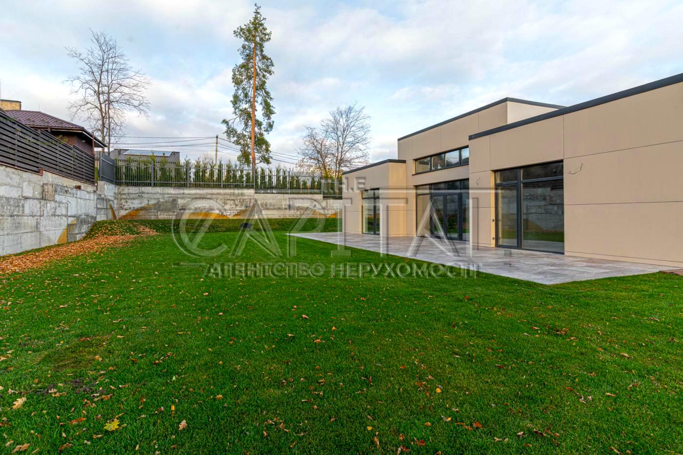 House by the address (area 172 m²) - Atlanta.ua - photo 7