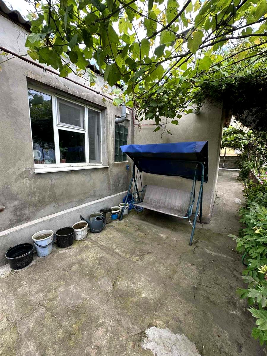 Будинок за адресою Керченський 1-й пров. (площа 41 м²) - Atlanta.ua - фото 41