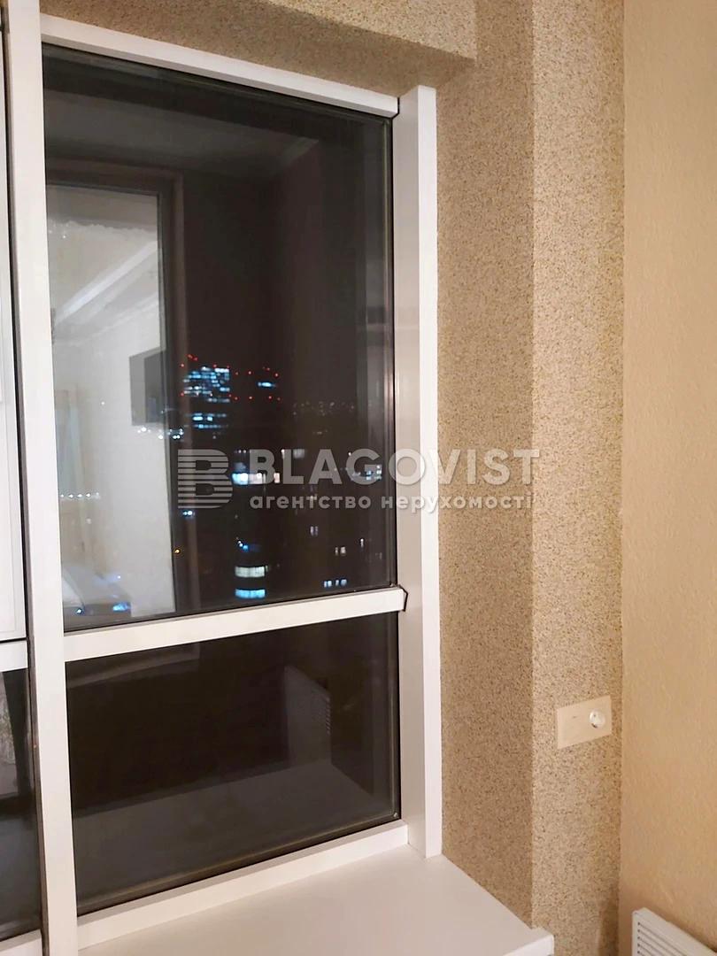 2-кімнатна квартира за адресою вул. Антоновича (площа 79,3 м²) - Atlanta.ua - фото 10