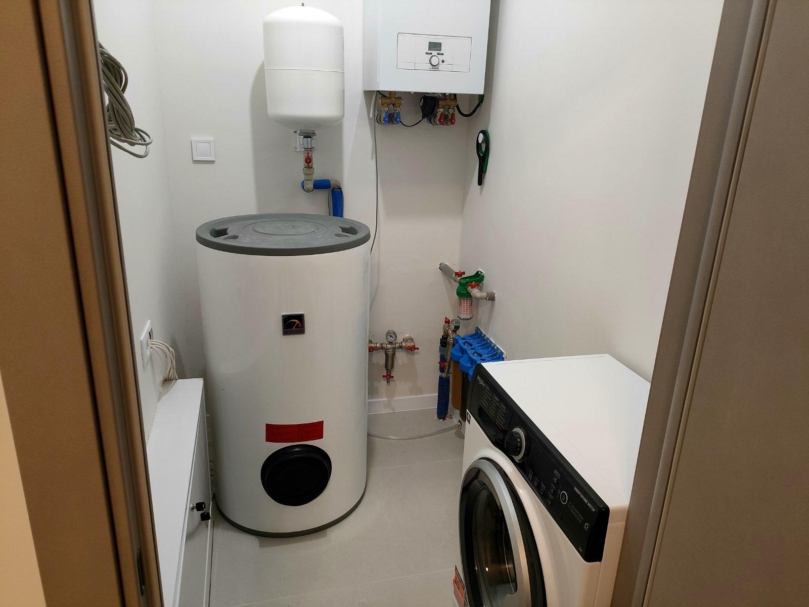 Дом по адресу (площадь 115 м²) - Atlanta.ua - фото 7