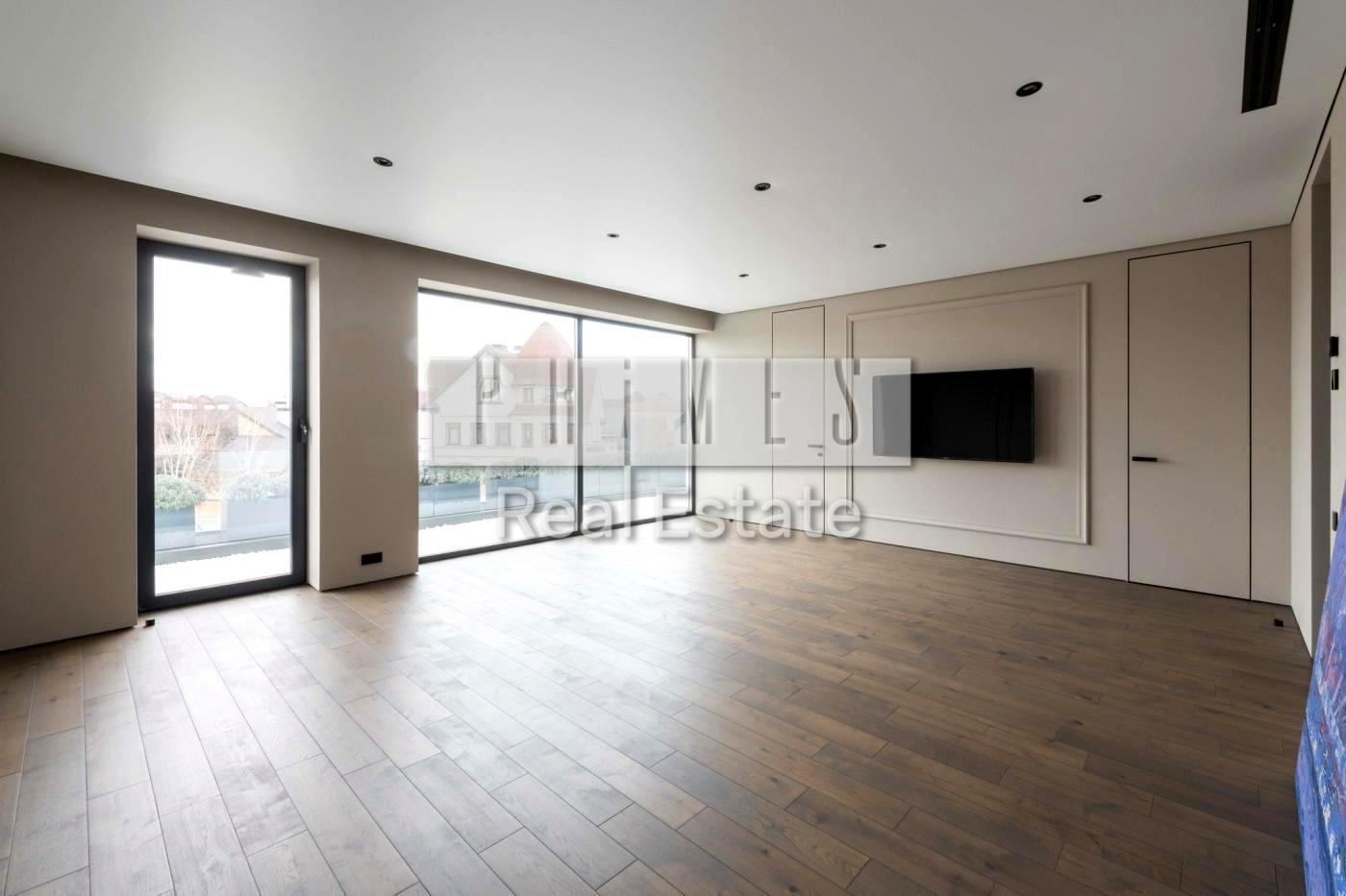 House by the address (area 420 m²) - Atlanta.ua - photo 24