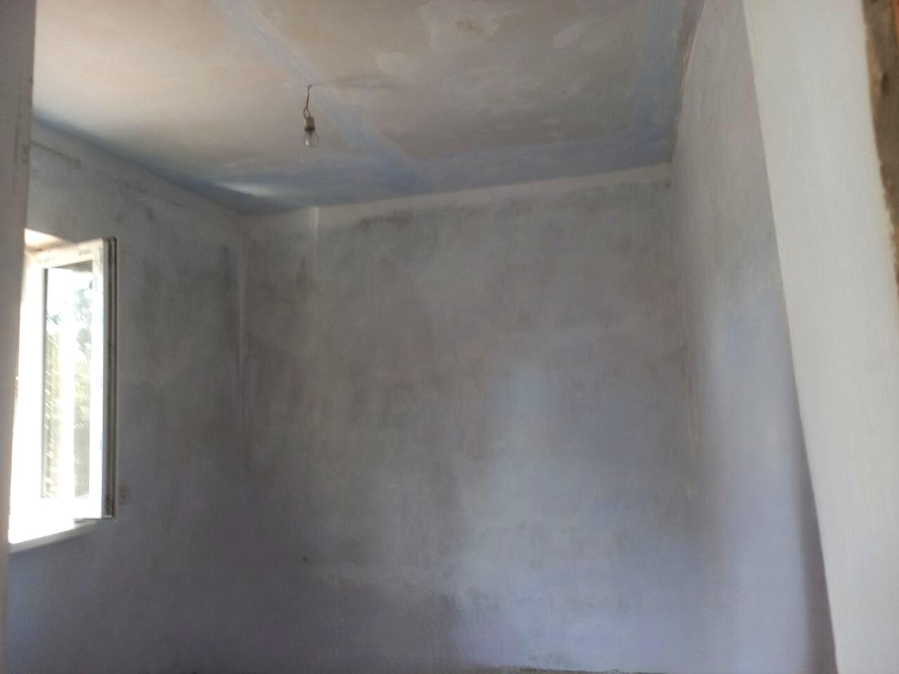 House by the address (area 45 m²) - Atlanta.ua - photo 7