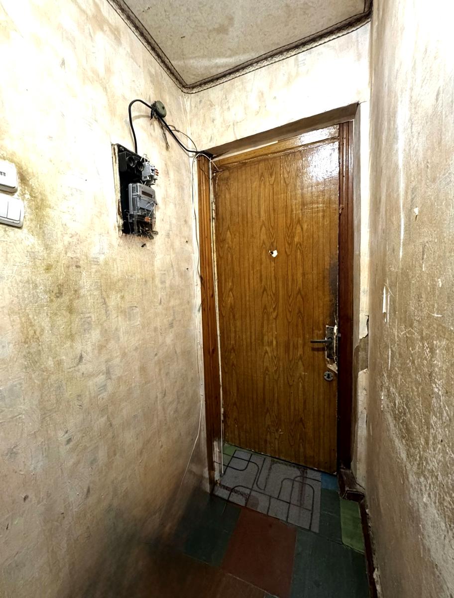 1844622786372043