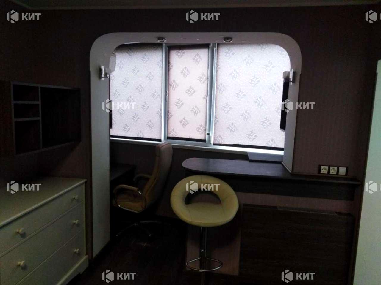 1845959761901043