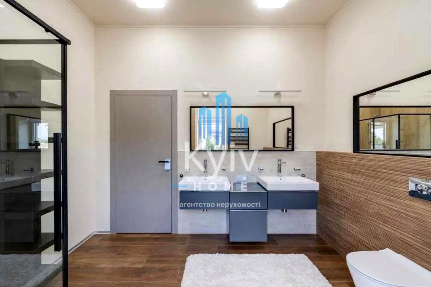 Дом по адресу (площадь 255 м²) - Atlanta.ua - фото 13