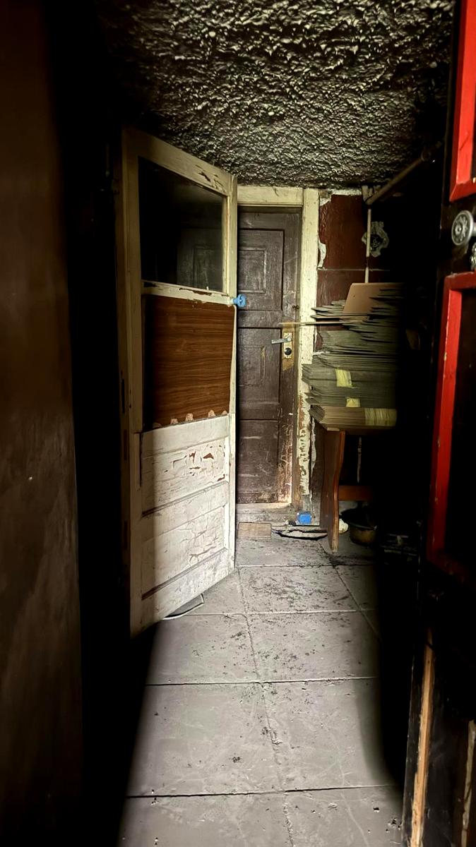 Дом по адресу ул. Капітульна (площадь 121,3 м²) - Atlanta.ua - фото 22