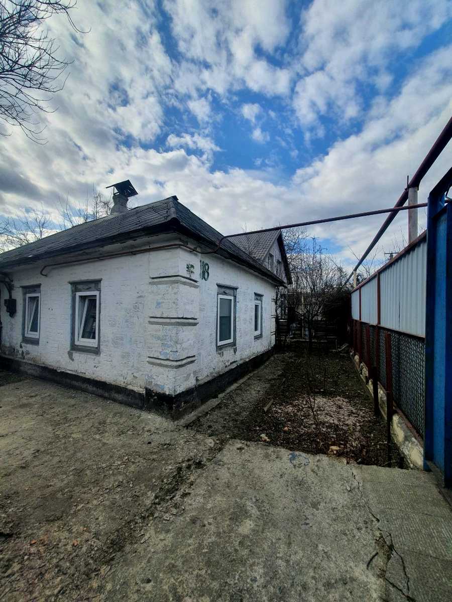 1793511376304430