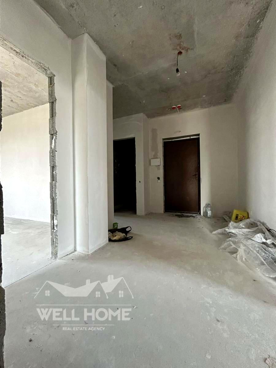 2-комнатная квартира по адресу (площадь 87 м²) - Atlanta.ua - фото 7