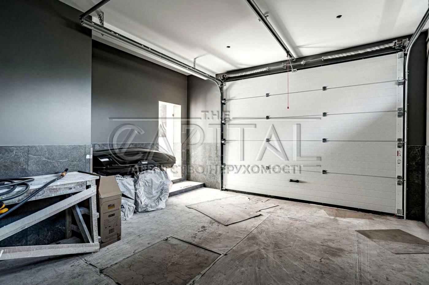 House by the address st. Grodnenskaya (area 260 m²) - Atlanta.ua - photo 76