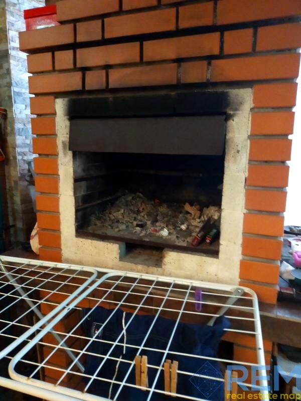 Будинок за адресою вул. Бернардацці (площа 180 м²) - Atlanta.ua - фото 6