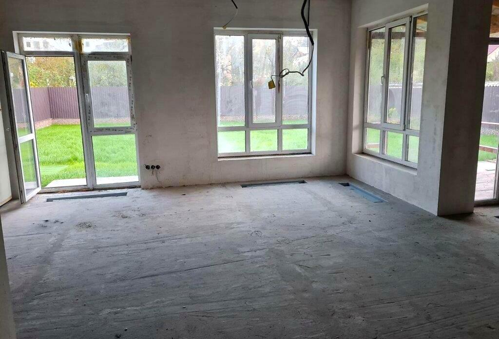 Будинок за адресою Берестейський проспект (площа 298 м²) - Atlanta.ua - фото 3