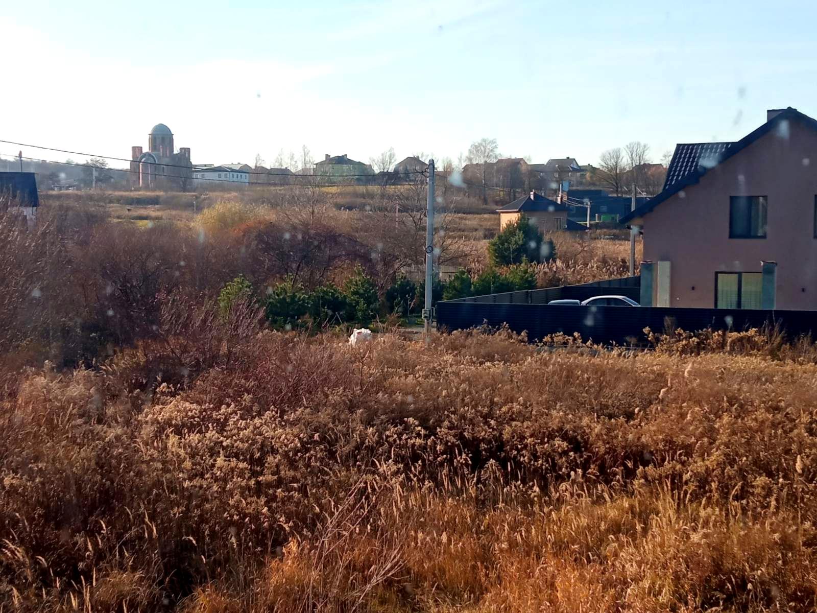 Будинок за адресою (площа 180 м²) - Atlanta.ua - фото 4