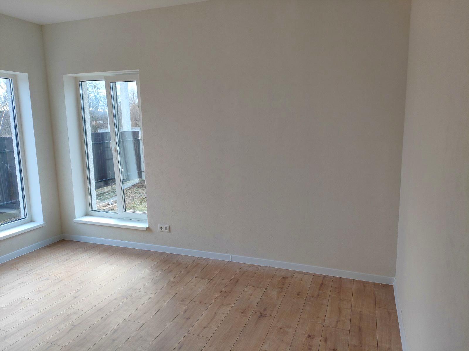 Дом по адресу (площадь 115 м²) - Atlanta.ua - фото 8