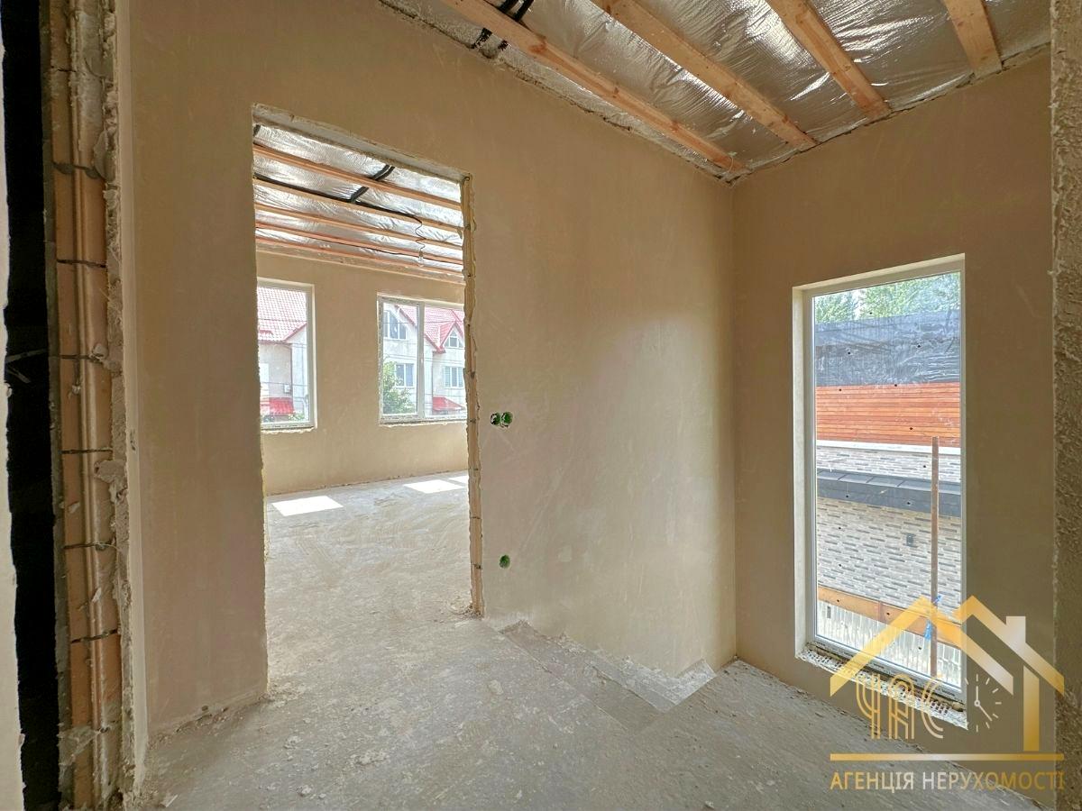 Дом по адресу (площадь 127 м²) - Atlanta.ua - фото 9