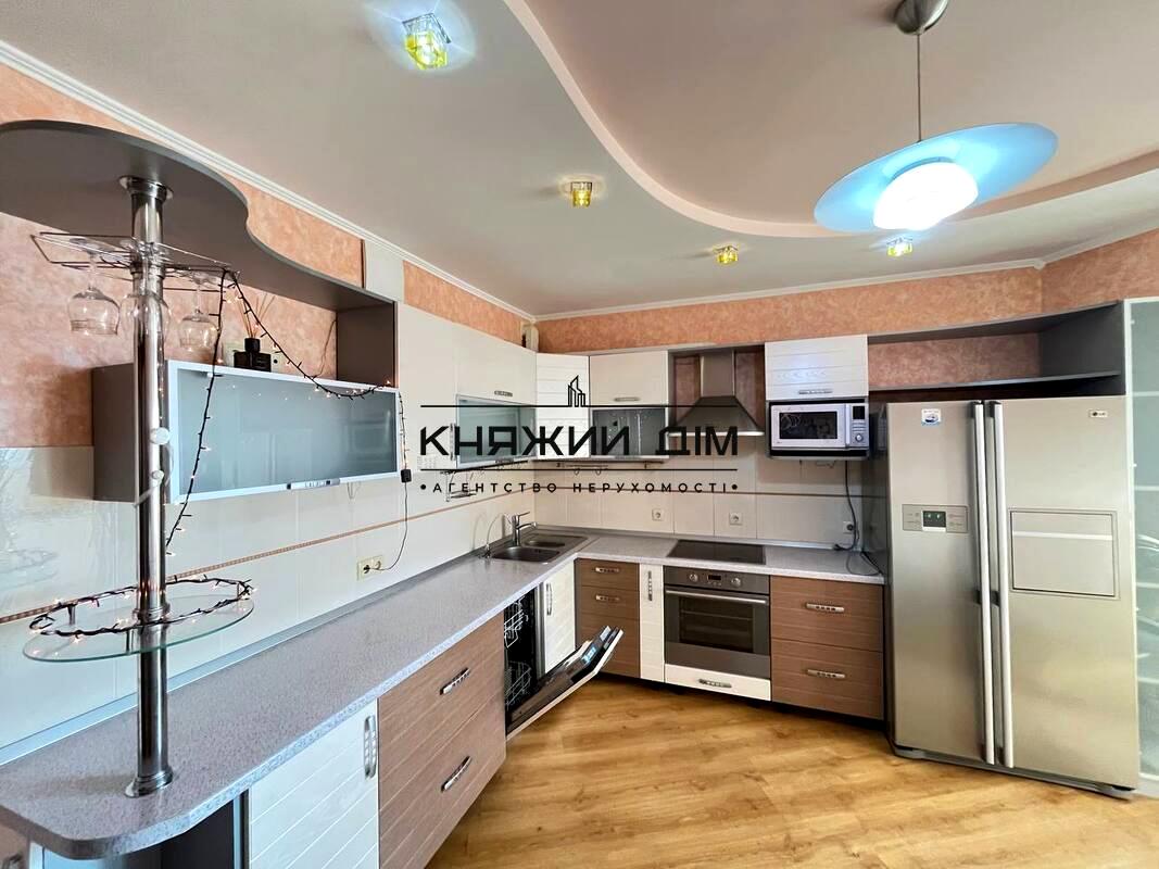 1840782905661430