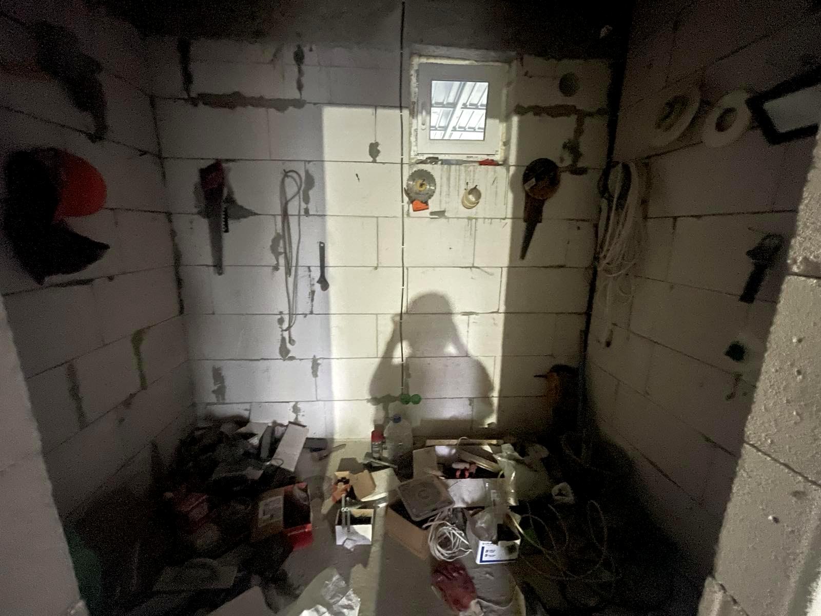 House by the address (area 120 m²) - Atlanta.ua - photo 21