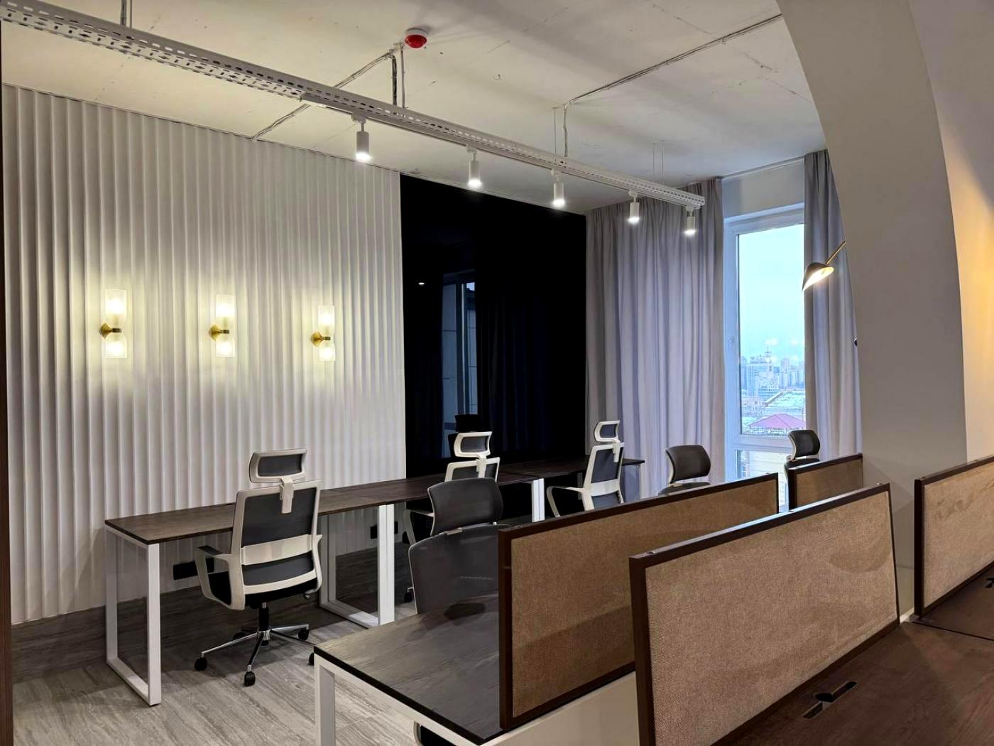 Коммерческая недвижимость по адресу ул. Златоустовская (площадь 160 м²) - Atlanta.ua - фото 2