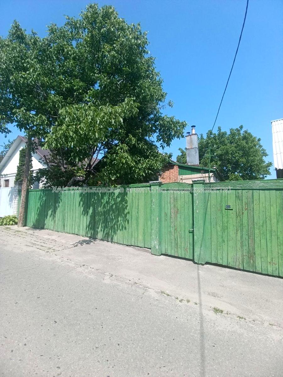 1843542791127430.jpg