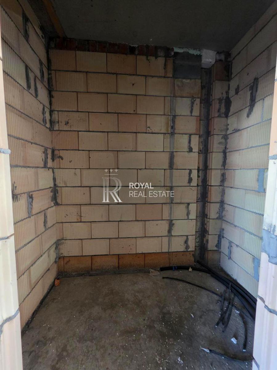 Будинок за адресою вул. Боголюбова (площа 135 м²) - Atlanta.ua - фото 4