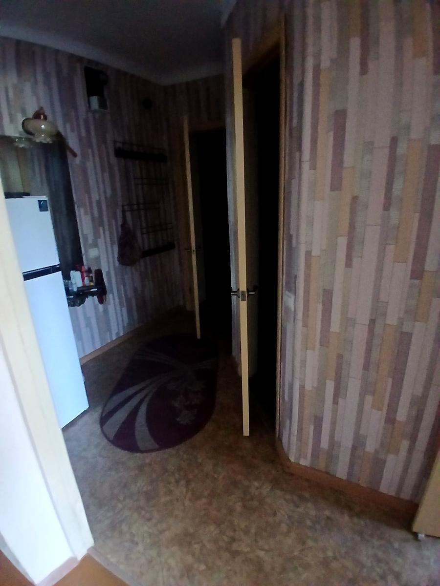 1844678998284430