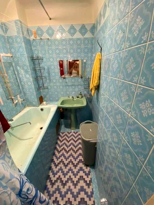 1844687793404430