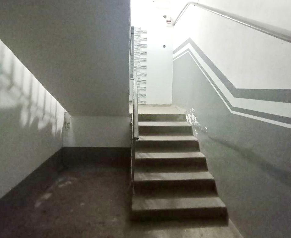 1844774089566430