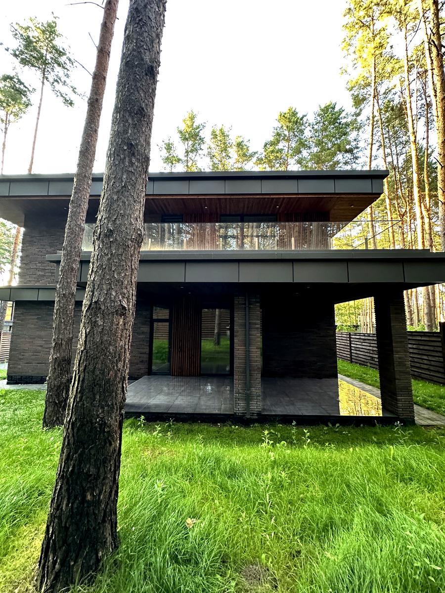 House by the address (area 220 m²) - Atlanta.ua - photo 7