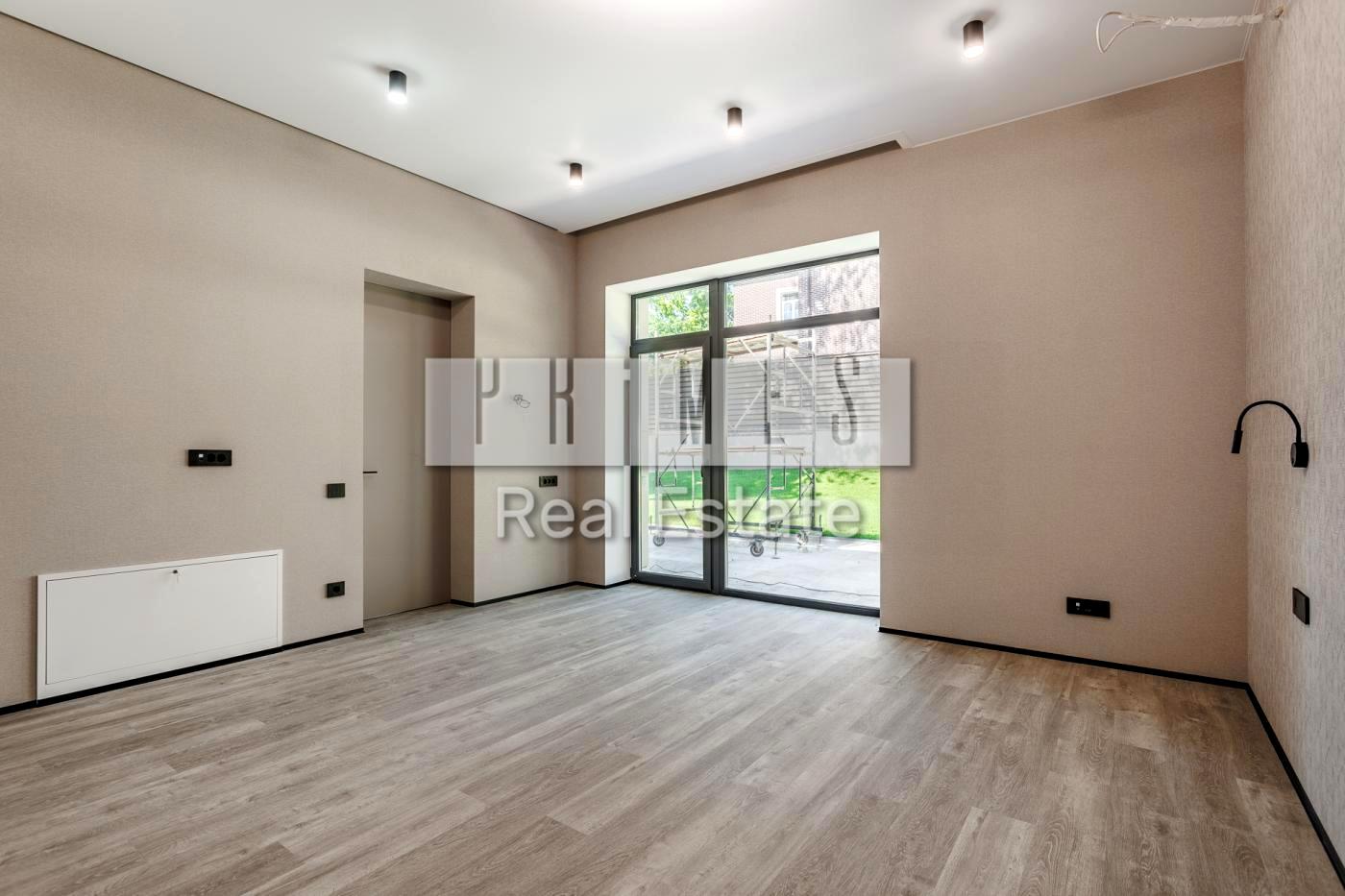 Будинок за адресою вул. Іллінська (площа 175 м²) - Atlanta.ua - фото 23