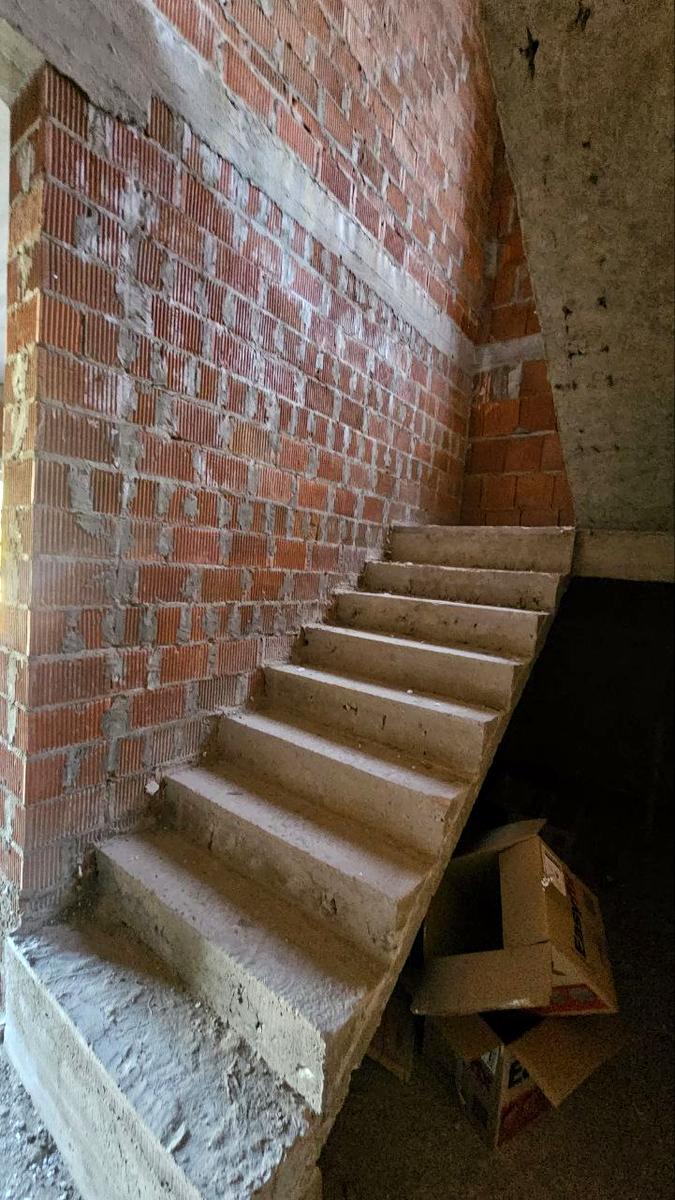 House by the address st. Evgeniya Patona (area 125 m²) - Atlanta.ua - photo 14