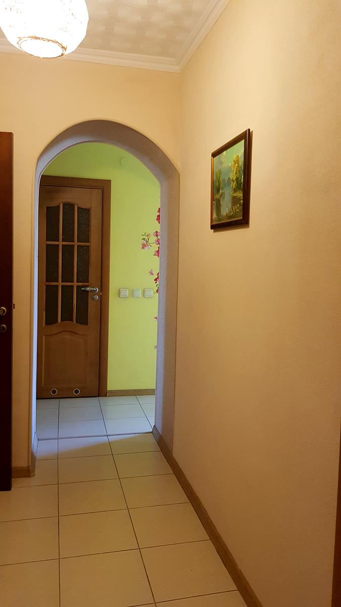 1666420740372431