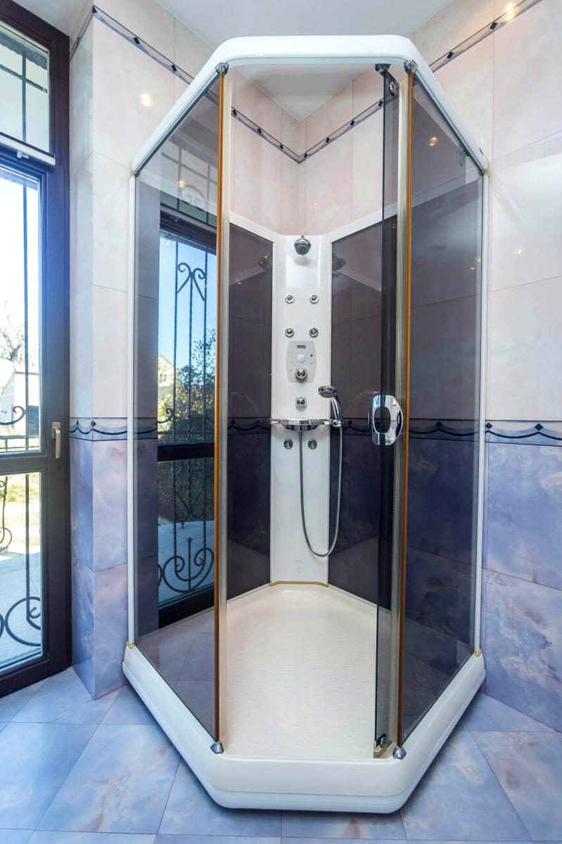 Будинок за адресою вул. Толбухіна (площа 400 м²) - Atlanta.ua - фото 37