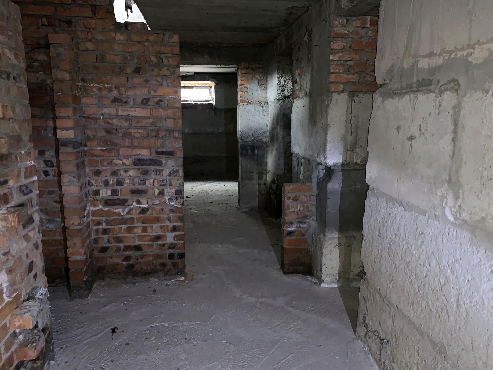 Дом по адресу Весенняя ул. (площадь 240 м²) - Atlanta.ua - фото 14